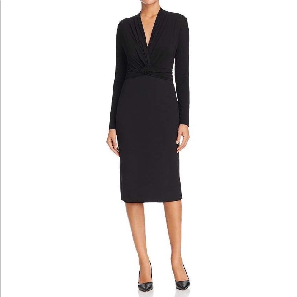 MaxMara dress size EUR 36